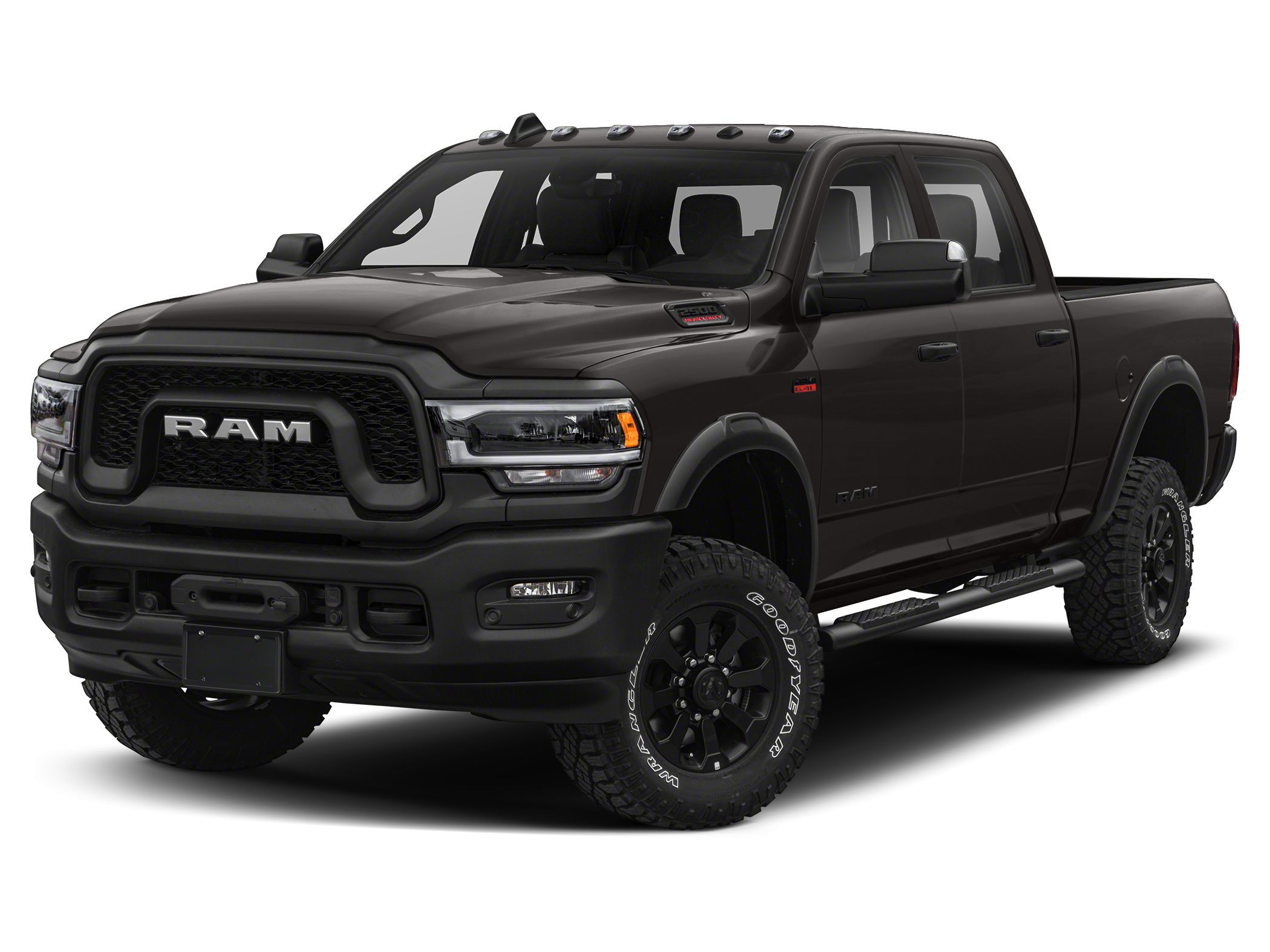 ram ram 2500 pickup 2021 3C6TR5EJ9MG657860 image ram ram 2500 pickup 2021 3C6TR5EJ9MG657860 image